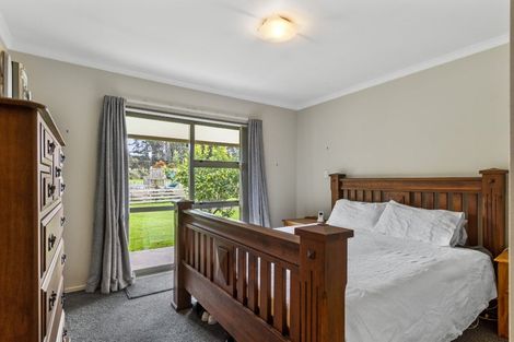Photo of property in 30 Godley Street, Halcombe, Feilding, 4779