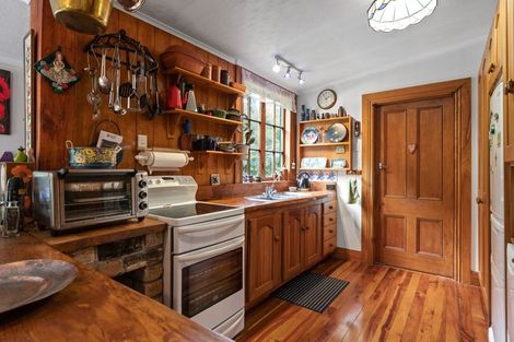 Photo of property in 20 King Street, Te Aroha, 3320