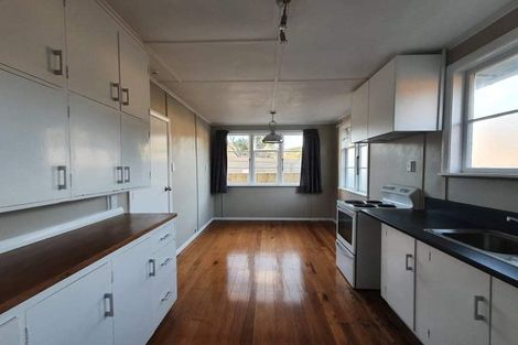 Photo of property in 58b Colson Street, Avalon, Lower Hutt, 5011