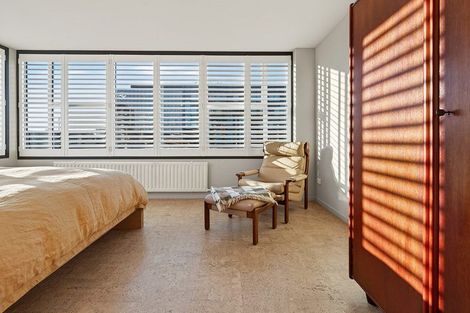 Photo of property in Elizabeth Height Apartments, 8 Elizabeth Street, Tauranga, 3110