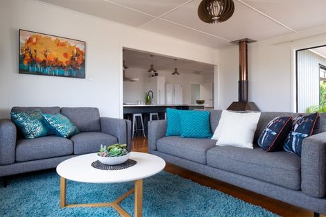 Photo of property in 33 Fourteenth Avenue, Tauranga South, Tauranga, 3112