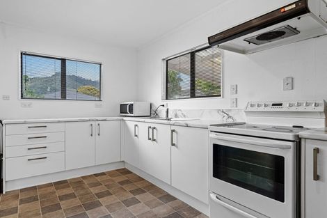 Photo of property in 4 Emano Street, Toi Toi, Nelson, 7010