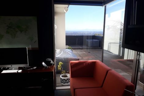 Photo of property in 5 Yelverton Place, Huntsbury, Christchurch, 8022