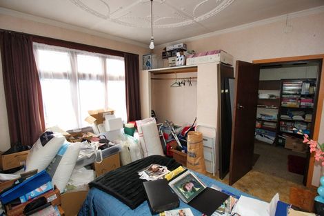 Photo of property in 301 Ness Street, Appleby, Invercargill, 9812