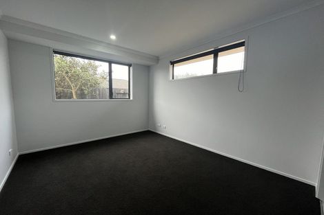 Photo of property in 4 Galston Court, Pokeno, 2402