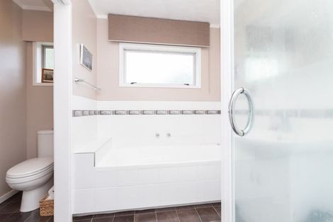 Photo of property in 80 Morrinsville Road, Hillcrest, Hamilton, 3216