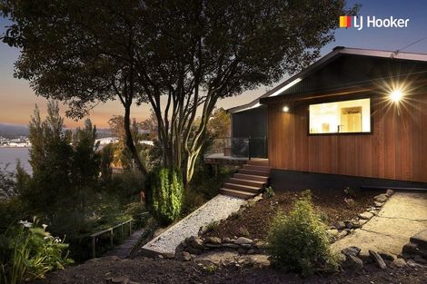 Photo of property in 157 Portobello Road, Vauxhall, Dunedin, 9013