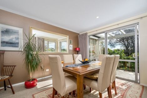 Photo of property in 8e Centennial Road, Tahunanui, Nelson, 7011