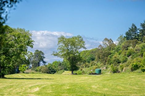 Photo of property in 2310 Maungatautari Road, Maungatautari, Cambridge, 3494