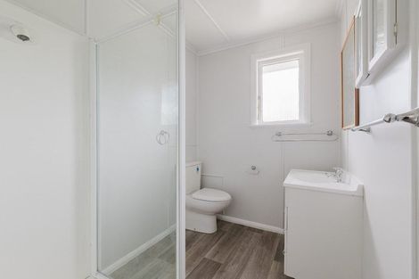 Photo of property in 102 Church Street, Masterton, 5810