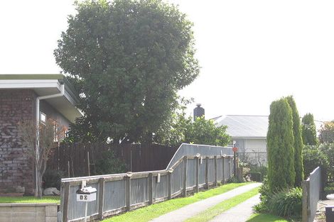 Photo of property in 10 Norrie Place, Tamatea, Napier, 4112