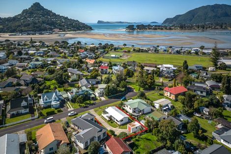 Photo of property in 11 Kauri Place, Tairua, 3508
