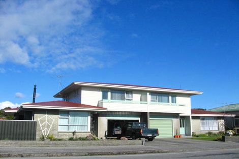 Photo of property in 79 Shakespeare Street, Greymouth, 7805