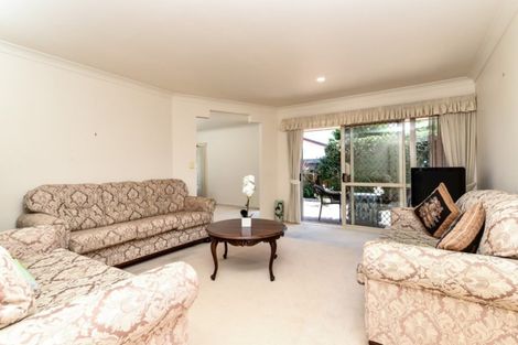 Photo of property in 3 Halcione Close, Flagstaff, Hamilton, 3210