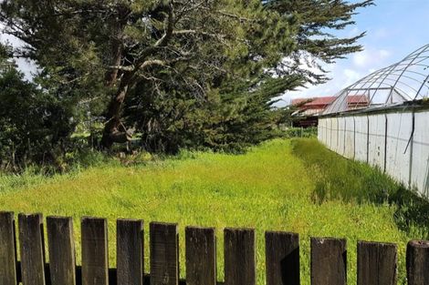 Photo of property in 50 Brunings Road, Carters Beach, Westport, 7892