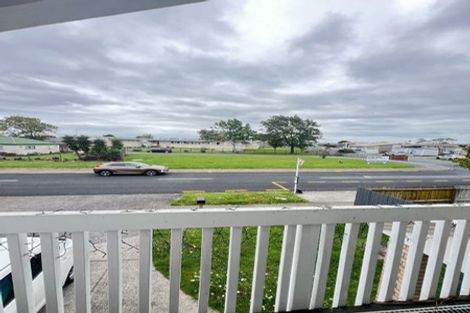 Photo of property in 12 Bicknell Road, Favona, Auckland, 2024