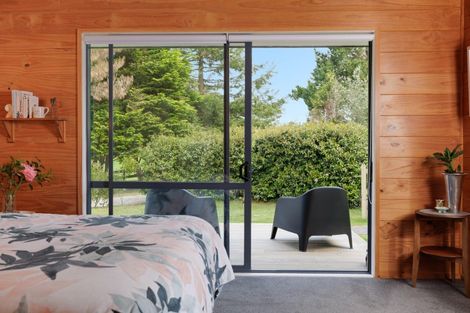 Photo of property in 790 Taumata Road, Omanawa, Tauranga, 3173