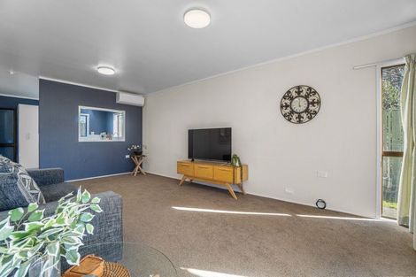 Photo of property in 133 Queen Street, Cambridge, 3434