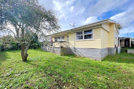 Photo of property in 96a Forest Lake Road, Forest Lake, Hamilton, 3200