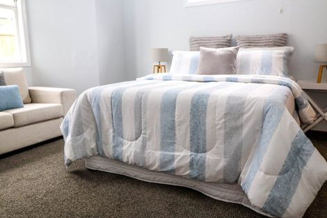 Photo of property in 208 Waikiekie Road, Thames, 3500