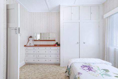 Photo of property in 61 Cook Street, Hamilton East, Hamilton, 3216