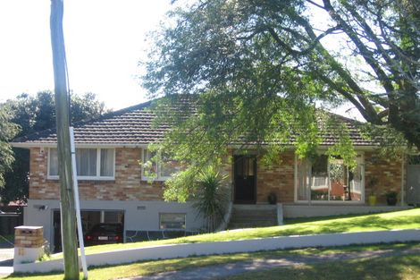 Photo of property in 18 Butterworth Avenue, Opaheke, Papakura, 2113