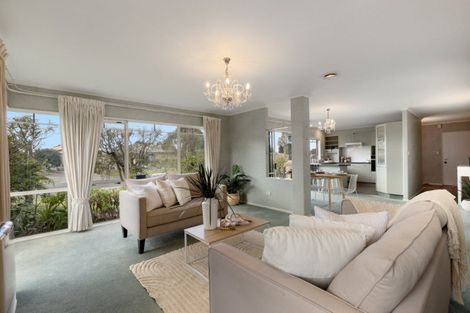 Photo of property in 16 The Gardens Drive, Papamoa Beach, Papamoa, 3118