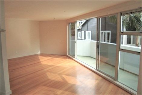 Photo of property in 2/8 Sarsfield Street, Herne Bay, Auckland, 1011
