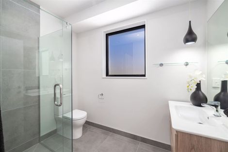 Photo of property in 6 Bryden Place, Halswell, Christchurch, 8025