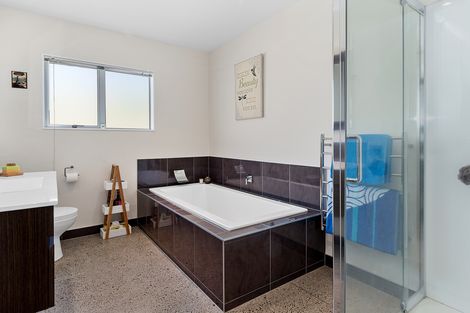 Photo of property in 516 Ohauiti Road, Ohauiti, Tauranga, 3112