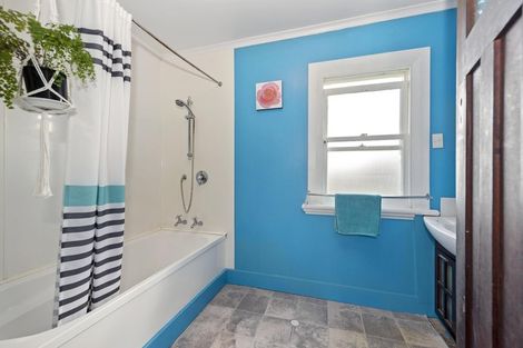 Photo of property in 32 Whatawhata Avenue, Ngaruawahia, 3720