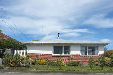 Photo of property in 25 Lake Terrace Road, Burwood, Christchurch, 8061
