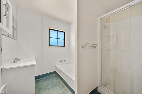 Photo of property in 9 Venice Street, Martinborough, 5711