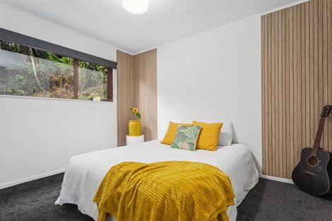 Photo of property in 1 Bridger Glade, Whakatane, 3120