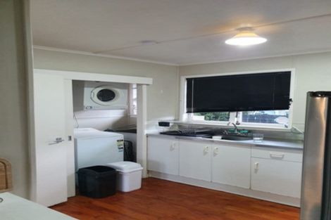 Photo of property in 7/16 Erson Avenue, Royal Oak, Auckland, 1061
