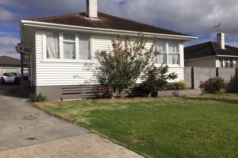 Photo of property in 22a Twentyfirst Avenue, Gate Pa, Tauranga, 3112