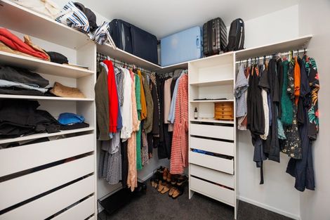 Photo of property in 40 North Street, Ashhurst, 4810