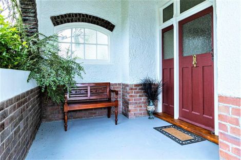 Photo of property in 26 School Road, Fairlie, 7925