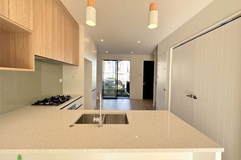 Photo of property in 3 Porowha Road, Westgate, Auckland, 0814