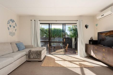 Photo of property in 206a Gravatt Road, Papamoa Beach, Papamoa, 3118