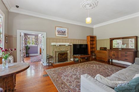 Photo of property in 12 Ahuriri Road, Tai Tapu, Christchurch, 7672