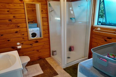 Photo of property in 26 Cranberry Place, Bucklands Beach, Auckland, 2012