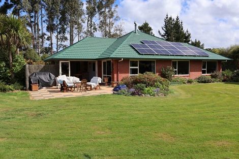 Photo of property in 78 Dalziel Road, Halfway Bush, Dunedin, 9010