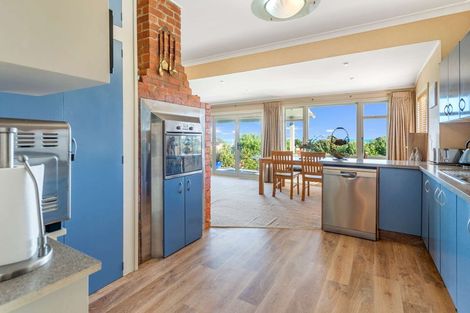 Photo of property in 153 Cornfoot Street, Castlecliff, Whanganui, 4501