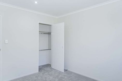 Photo of property in 79a Russell Road, Manurewa, Auckland, 2102