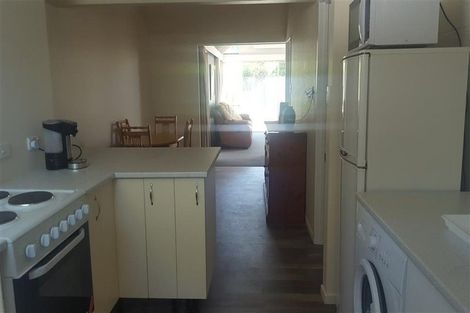 Photo of property in 117 West Belt, Rangiora, 7400