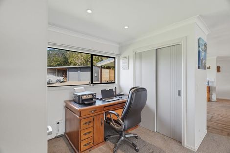 Photo of property in 1214 Oruru Road, Peria, Kaitaia, 0482