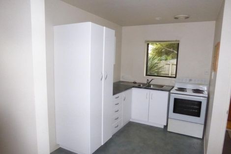 Photo of property in 6/35 Walpole Street, Waltham, Christchurch, 8023