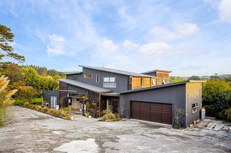 Photo of property in 84 Dormer Road, Kaukapakapa, Helensville, 0875