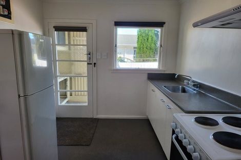 Photo of property in 2/205 Tweed Street, Appleby, Invercargill, 9812